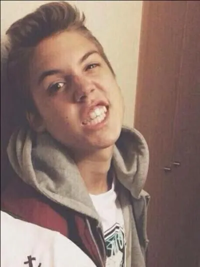 Quelle est la date de naissance de Matthew ?