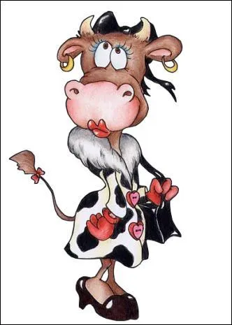 Lequel de ces bijoux porte le même nom qu'une pièce de veau souvent choisie pour le ragoût ?