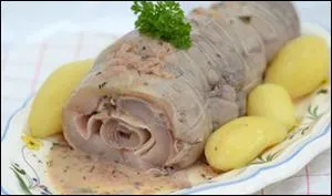 Reconnaissez-vous ce plat ?