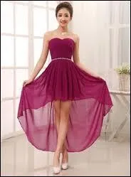 Combien y a-t-il de saisons ?