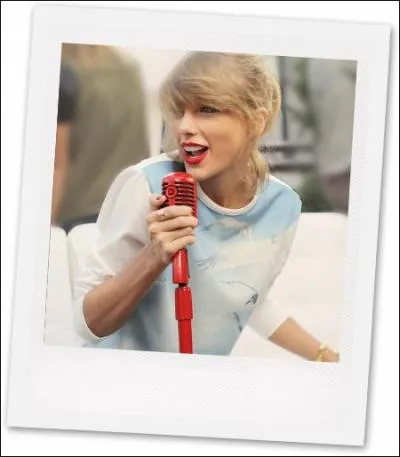 Quand est-il sorti ? (5e album )