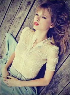 Quelle est sa date de naissance ?