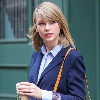 Quels métiers exerce-t-elle ?