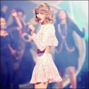 Quel a été son 5e album ?