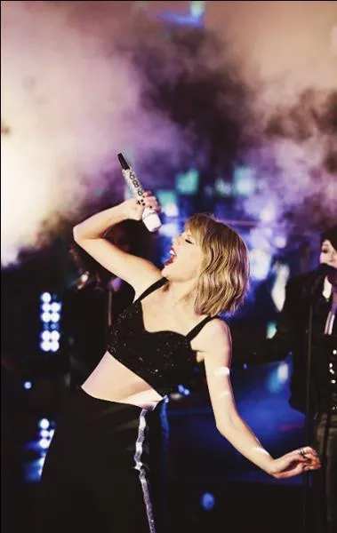 A-t-il été l'album le plus vendu des Etats-Unis en 2014 ?