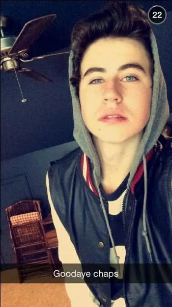 Combien voudrait-il avoir d'enfants ?