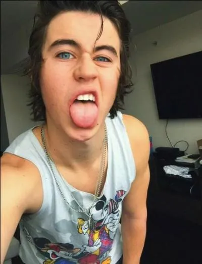 Quelle est sa voiture de rêve ?