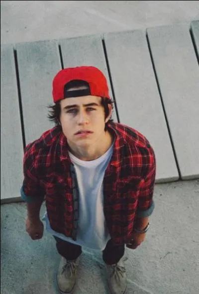 Quelle est sa taille ?