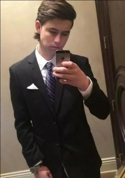 Quels sont ses bonbons favoris ?