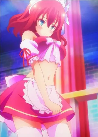 Pourquoi Stephanie Dola est-elle si bête ?