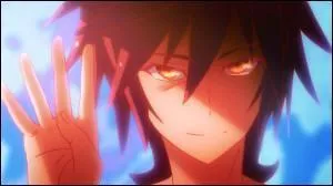 Sora est-il puceau ?