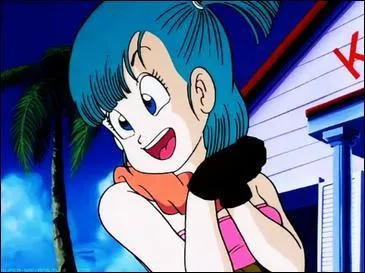 Quel est le nom de ce personnage ?