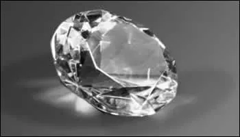 Quelle est cette pierre ?