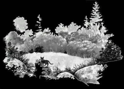 Où doit-elle se rendre et avec qui ?