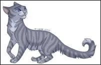 Pendant ce voyage, de qui tombe-t-elle amoureuse ?