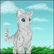 À qui cette prophétie va-t-elle la conduire ?