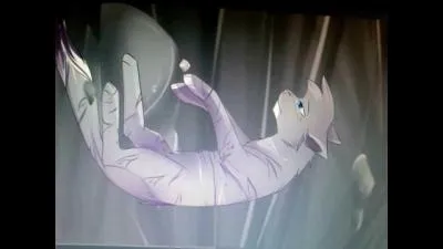 Comment meurt-elle ? Qui meurt à cause d'elle ?