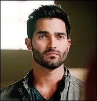 Comment Derek Hale revit-il dans le dernier épisode ?