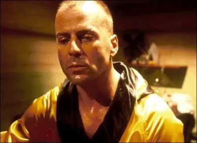 En 1994, avec quel duo joue-t-il ?