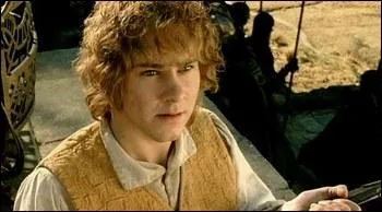 Qui a joué Meriadoc Brandebouc ?