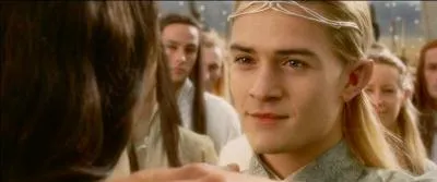 Qui a joué Legolas Vertefeuille ?