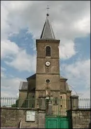 Située en Haute-Saône, Le Pont-de-Planches est une commune de la région ...