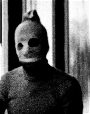 Une fraction du Fatah spécialisée dans le terrorisme international massacrera des athlètes Israéliens lors des jeux olympiques de Munich en 1972. Quel était son nom ?