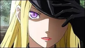 Pourquoi Bishamon veut-elle tuer Yato ?