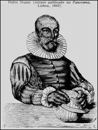 Par qui a été définie la loxodromie ?