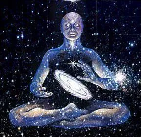 Qu'étudie un cosmographe ?