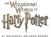 Quiz Harry Potter