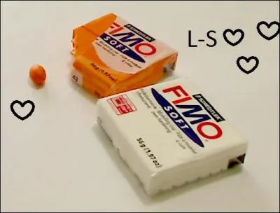 Quelle est la Fimo la plus molle ?