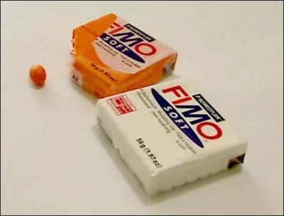 Quel est l'outil indispensable pour la Fimo ?