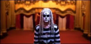 Dans quel film peut-on voir cette image ?