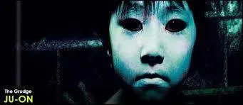 Dans quel film peut-on voir cette image ?