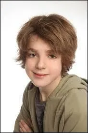 En quel sport Eliott est-il particulièrement mauvais ?