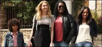 A cause de quel évènement Tatiana se retrouve-t-elle coaché par Denis Boulet pour retrouver goût à la vie ?