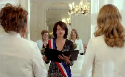 Quel poste occupera Fabienne Lepic à la mairie ?