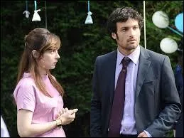 Dans quel pays Fx propose-t-il à Soline de se rendre avec lui ?