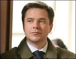 Quelle est la dernière chose que l'on apprend à la fin de la dernière saison ?