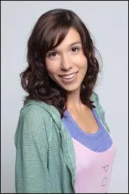 Pourquoi Charlotte Lepic n'est-elle pas bien dans sa peau ?