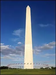 Quel est ce monument connu ?