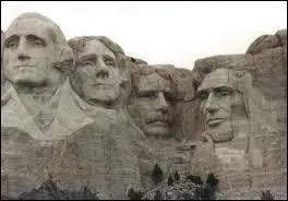 Quel est ce monument connu ?