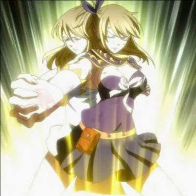 Lumen histoire est :