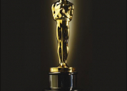 Quiz Crmonie des Oscar 2015