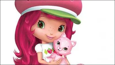 Quel est le fruit que l'on m'attribue ?