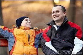 Que font-ils à ces oiseaux ?