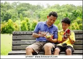 Quel était, à cette époque, le prix du caramel ?