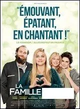La Famille ?