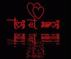 Concernant les rêves, que pense Grégoire ?